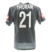 cover image of the auction item