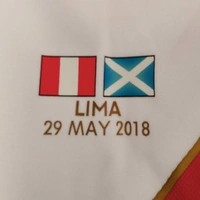 cover image of the auction item