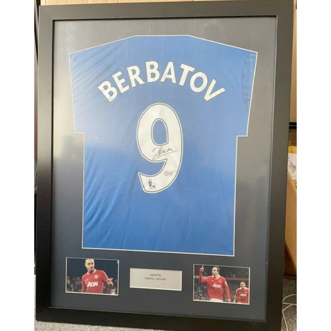 cover image of the auction item