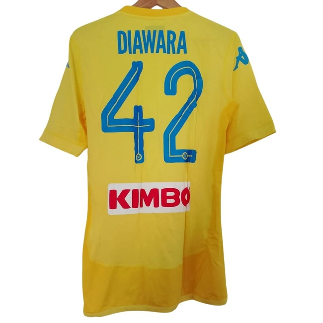 cover image of the auction item