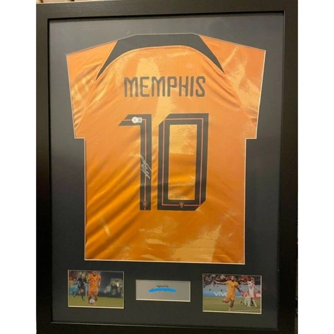 cover image of the auction item