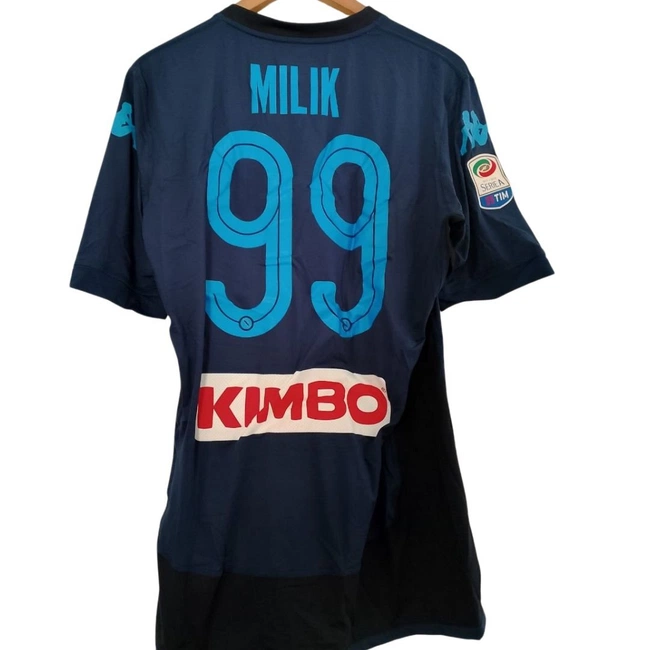 cover image of the auction item