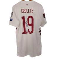 cover image of the auction item