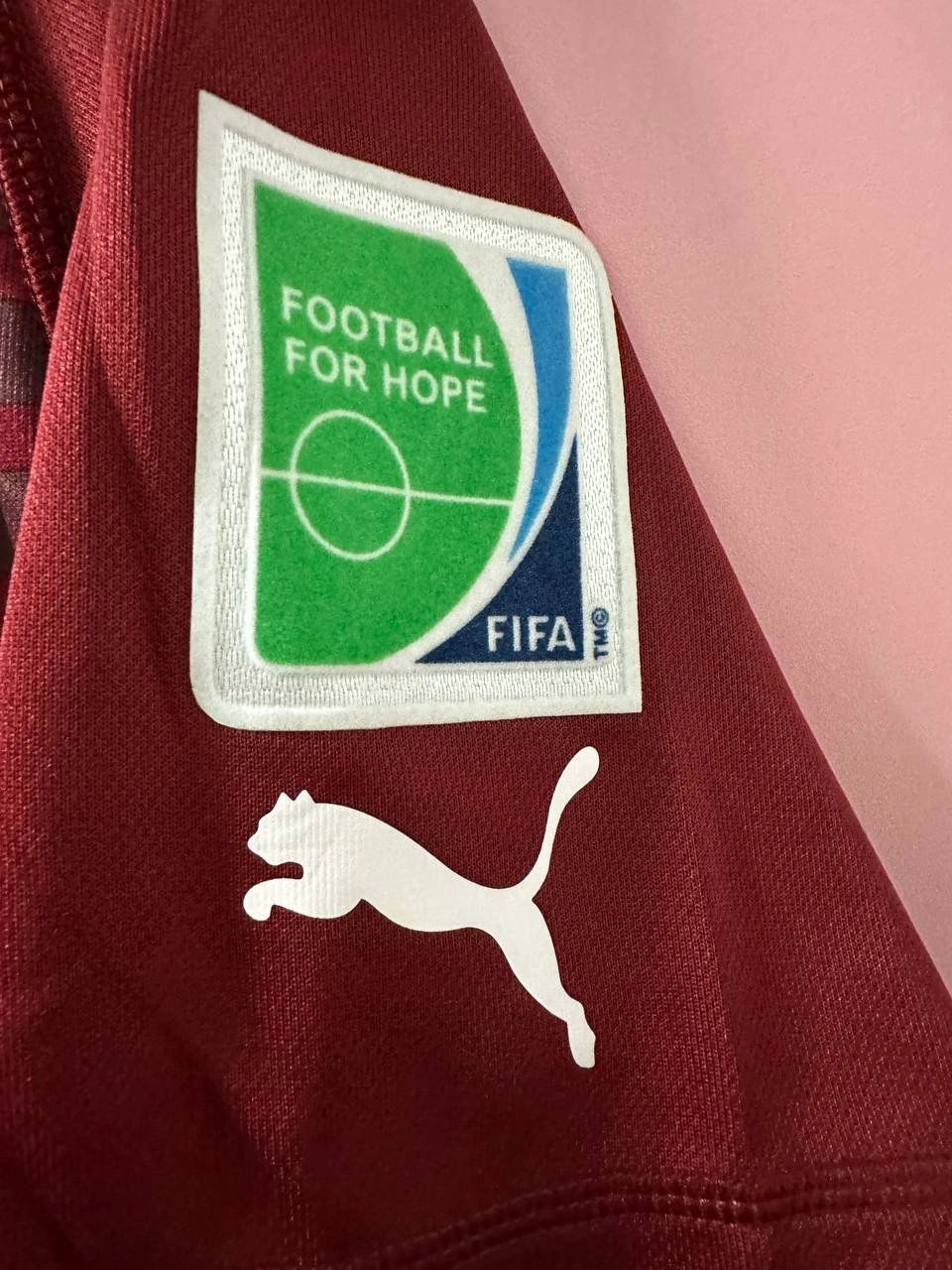 c*e様 エトレア BUFFON 1 サッカーシャツ 611f8d9B6oL._UF350,350_QL50_.jpg