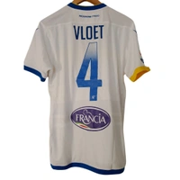 cover image of the auction item