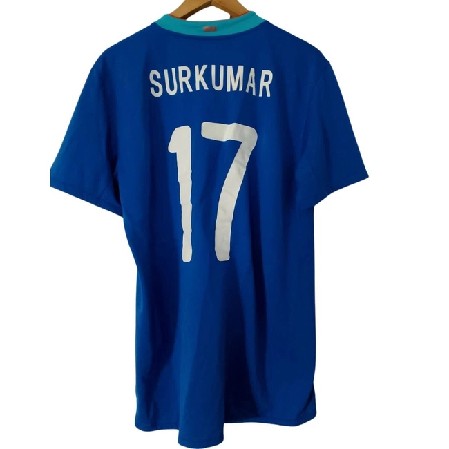 cover image of the auction item