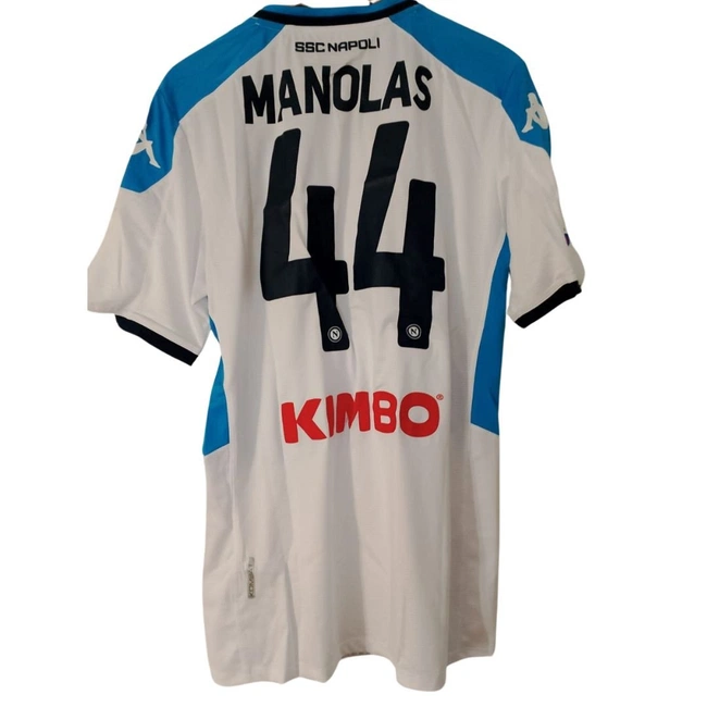 cover image of the auction item