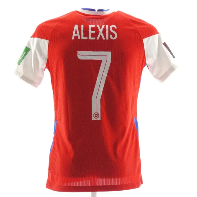 cover image of the auction item