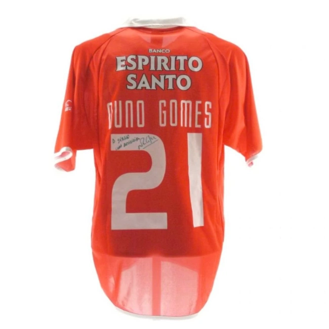 cover image of the auction item