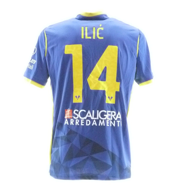 cover image of the auction item