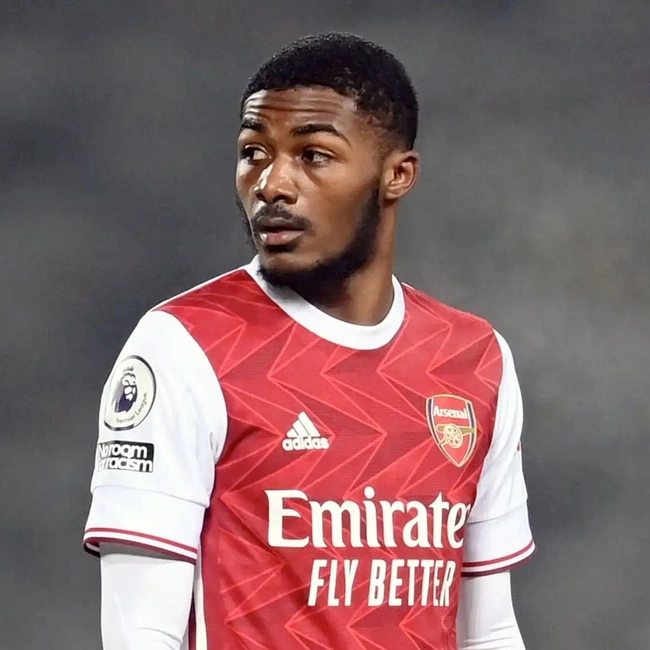 cover image of the auction item