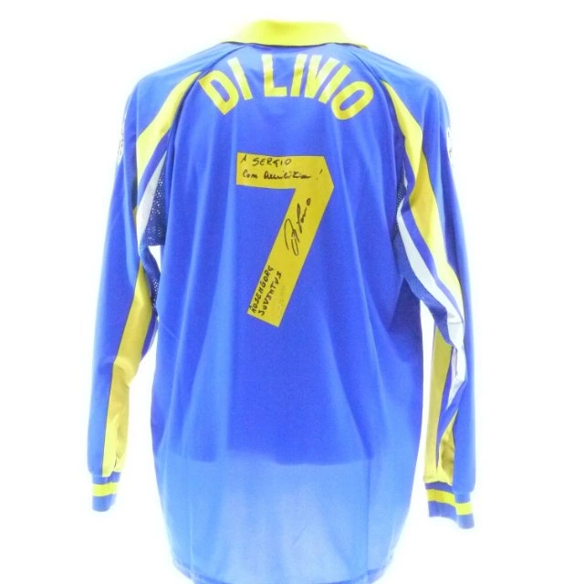 cover image of the auction item