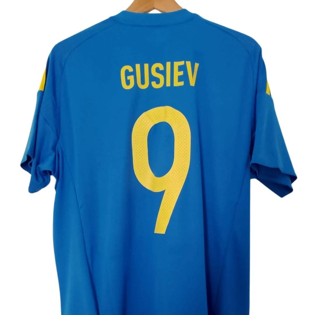 cover image of the auction item