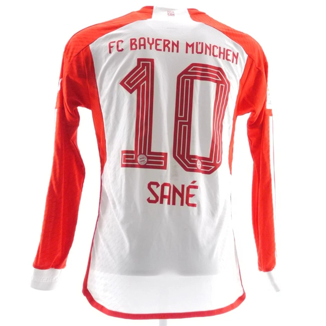 cover image of the auction item