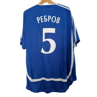 cover image of the auction item