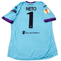 cover image of the auction item