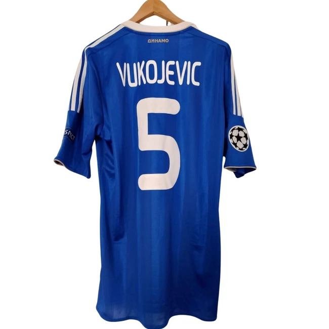 cover image of the auction item