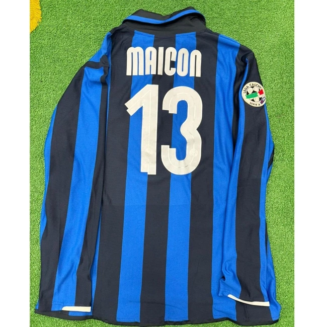 cover image of the auction item