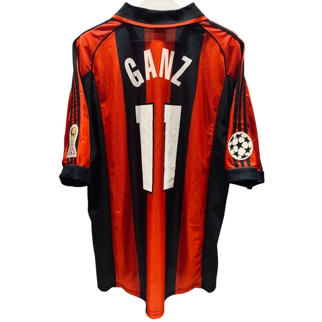 cover image of the auction item