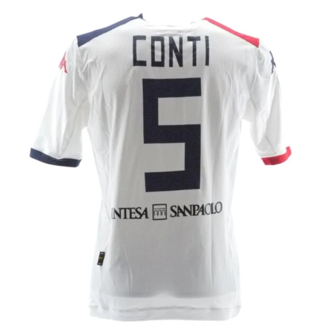 cover image of the auction item