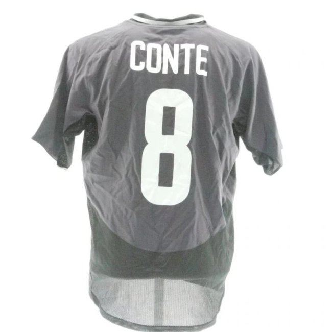 cover image of the auction item