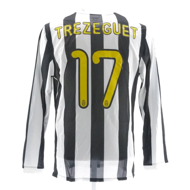 cover of the auction item