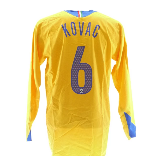 cover of the auction item