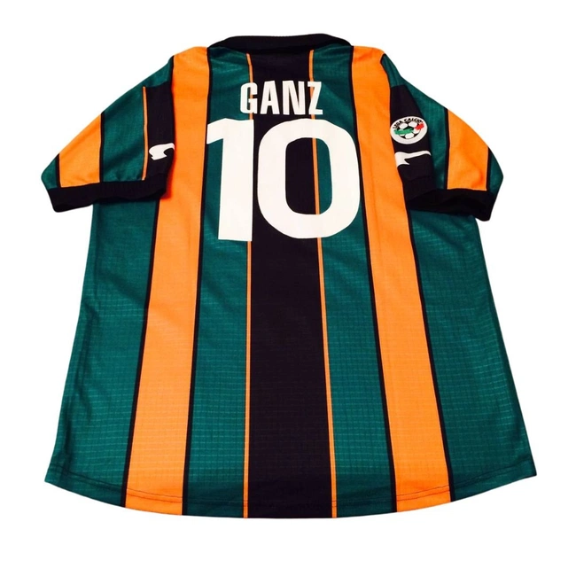 cover image of the auction item