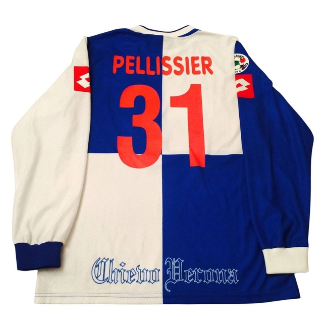 cover image of the auction item