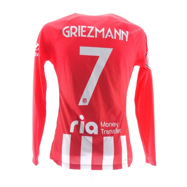 cover image of the auction item