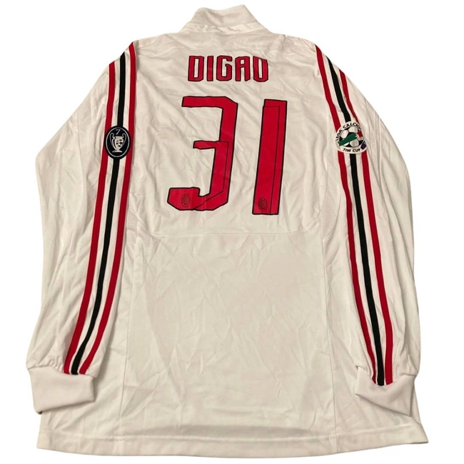 cover image of the auction item