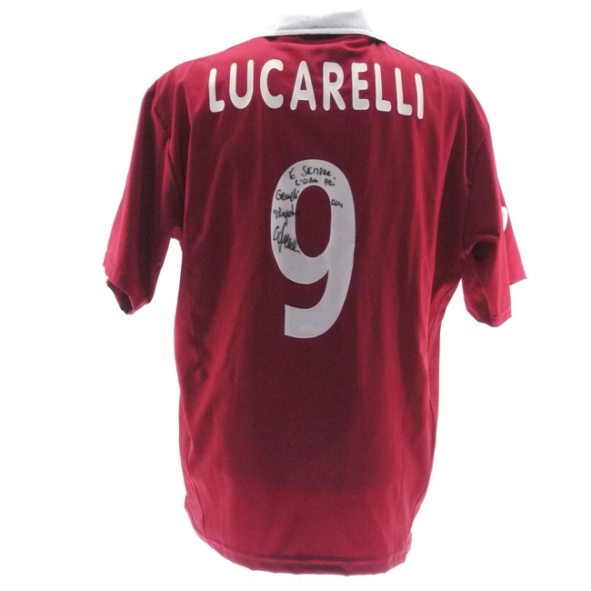 cover image of the auction item