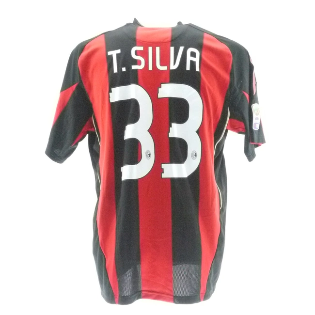 cover image of the auction item