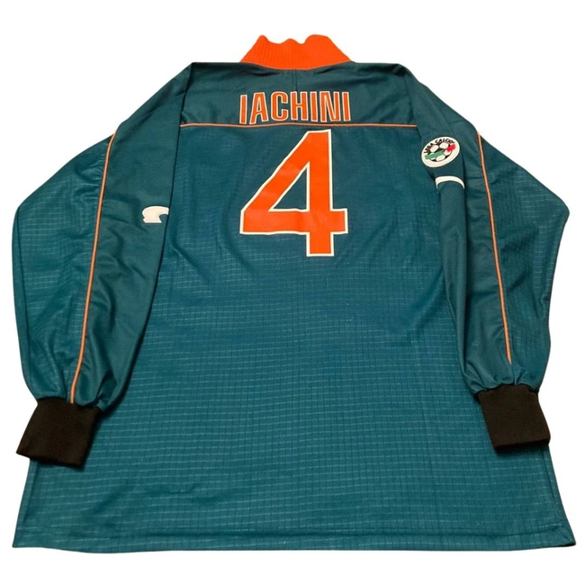 cover image of the auction item