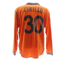 cover image of the auction item