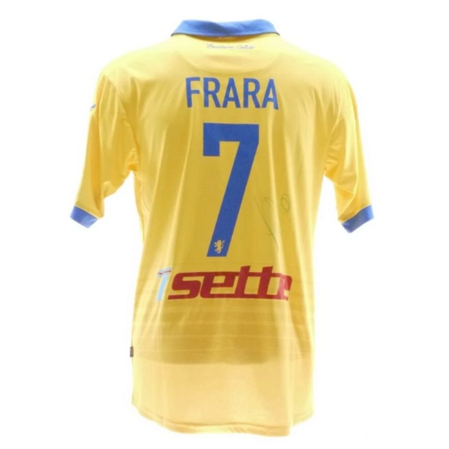 cover image of the auction item