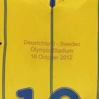 cover image of the auction item