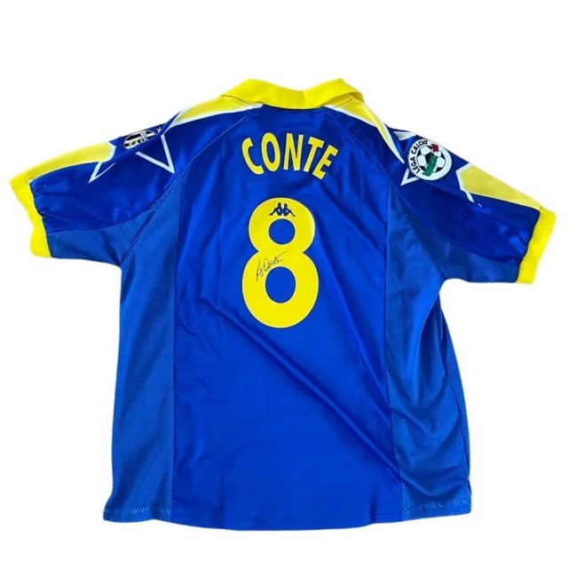 cover image of the auction item