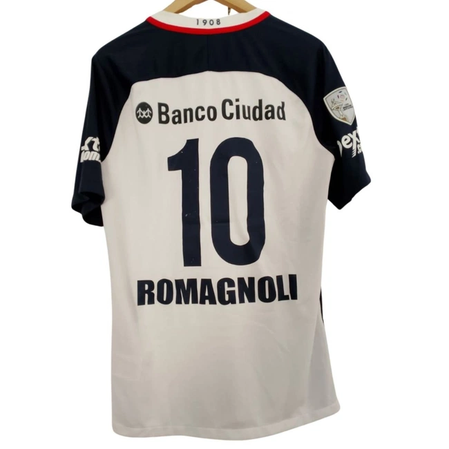 cover image of the auction item