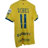 cover image of the auction item