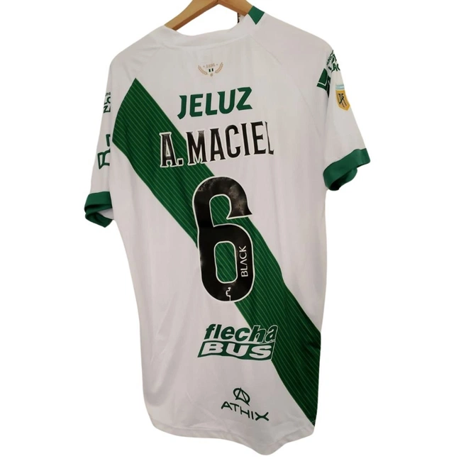 cover image of the auction item