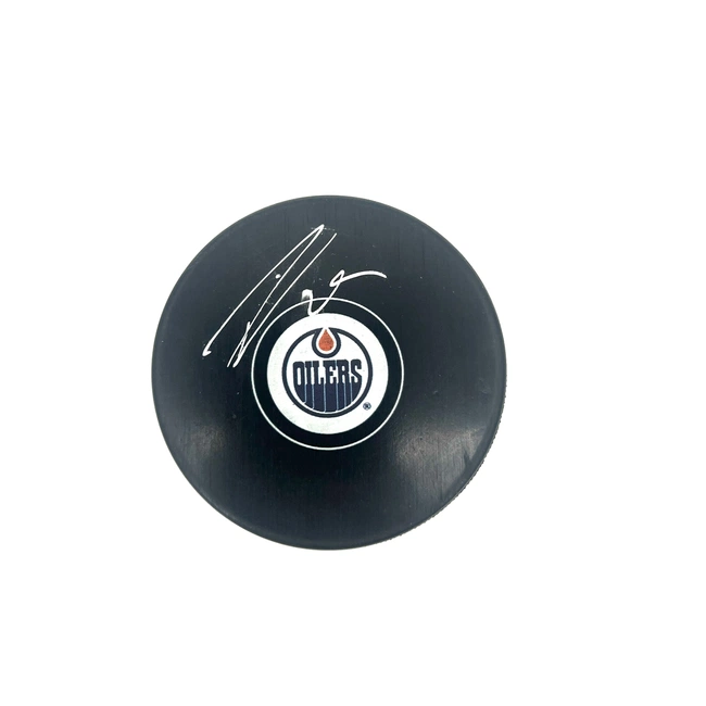 cover of the auction item
