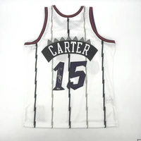 cover image of the auction item