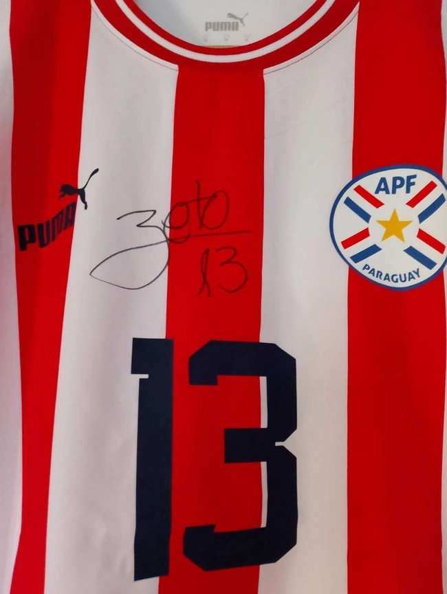 cover of the auction item