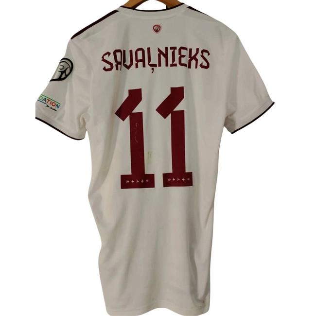 cover image of the auction item