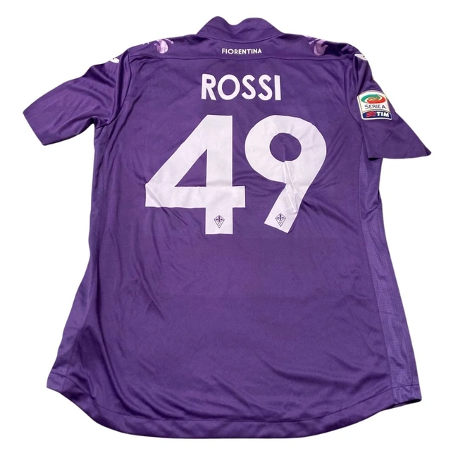 cover image of the auction item