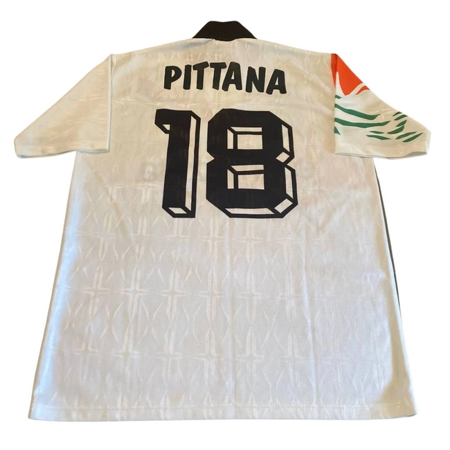 cover image of the auction item