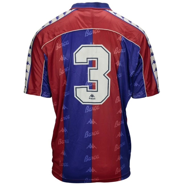 cover image of the auction item