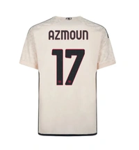 cover image of the auction item
