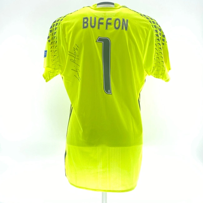 cover image of the auction item